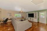 5864 Viola Road - Photo 26