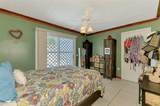 5864 Viola Road - Photo 32
