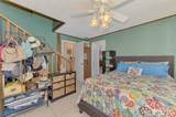 5864 Viola Road - Photo 33