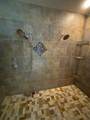 5864 Viola Road - Photo 36