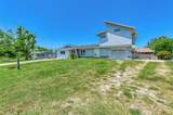 5864 Viola Road - Photo 4