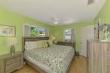 5864 Viola Road - Photo 40