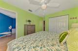 5864 Viola Road - Photo 41