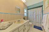 5864 Viola Road - Photo 42