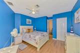 5864 Viola Road - Photo 43