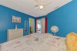 5864 Viola Road - Photo 44