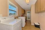 5864 Viola Road - Photo 45