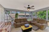 5864 Viola Road - Photo 46