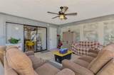 5864 Viola Road - Photo 47