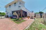 5864 Viola Road - Photo 49