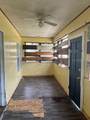10 8TH Street - Photo 2