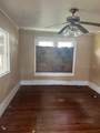10 8TH Street - Photo 3