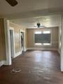 10 8TH Street - Photo 4