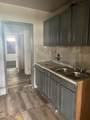 10 8TH Street - Photo 5