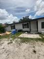 7066 54TH Avenue - Photo 1