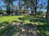 5645 Van Doren Avenue - Photo 1