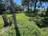5645 Van Doren Avenue - Photo 2