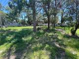 5645 Van Doren Avenue - Photo 3