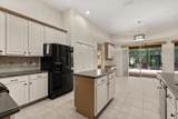 597 Sand Wedge Loop - Photo 11