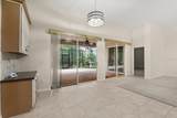 597 Sand Wedge Loop - Photo 12