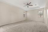 597 Sand Wedge Loop - Photo 13