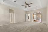 597 Sand Wedge Loop - Photo 14