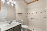 597 Sand Wedge Loop - Photo 15