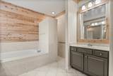 597 Sand Wedge Loop - Photo 18