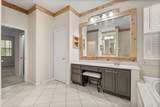 597 Sand Wedge Loop - Photo 19
