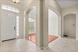 597 Sand Wedge Loop - Photo 2