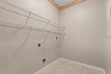 597 Sand Wedge Loop - Photo 20
