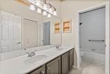 597 Sand Wedge Loop - Photo 21