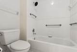 597 Sand Wedge Loop - Photo 22