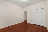 597 Sand Wedge Loop - Photo 24