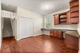 597 Sand Wedge Loop - Photo 25