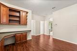 597 Sand Wedge Loop - Photo 26