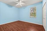 597 Sand Wedge Loop - Photo 27
