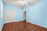 597 Sand Wedge Loop - Photo 28