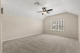 597 Sand Wedge Loop - Photo 29
