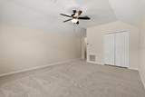 597 Sand Wedge Loop - Photo 30