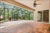 597 Sand Wedge Loop - Photo 31