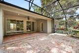 597 Sand Wedge Loop - Photo 32