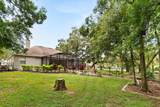 597 Sand Wedge Loop - Photo 34
