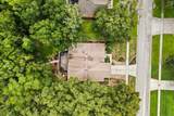 597 Sand Wedge Loop - Photo 37