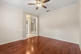 597 Sand Wedge Loop - Photo 4