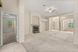 597 Sand Wedge Loop - Photo 8