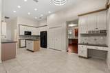 597 Sand Wedge Loop - Photo 9