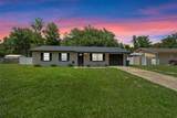 311 Dogwood Avenue - Photo 1