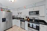 311 Dogwood Avenue - Photo 10