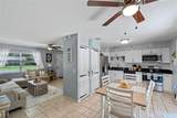 311 Dogwood Avenue - Photo 11